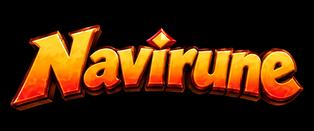Navirune
